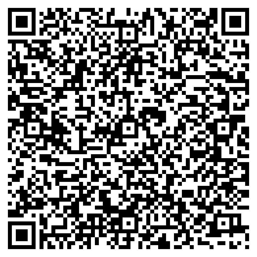 kod QR z danymi kontaktowymi 38192147200000