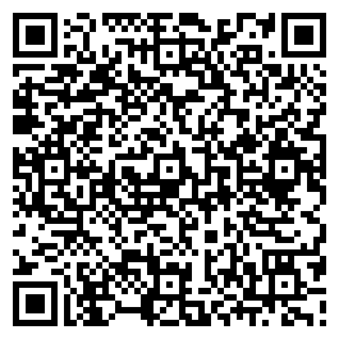 kod QR z danymi kontaktowymi 36665974100000