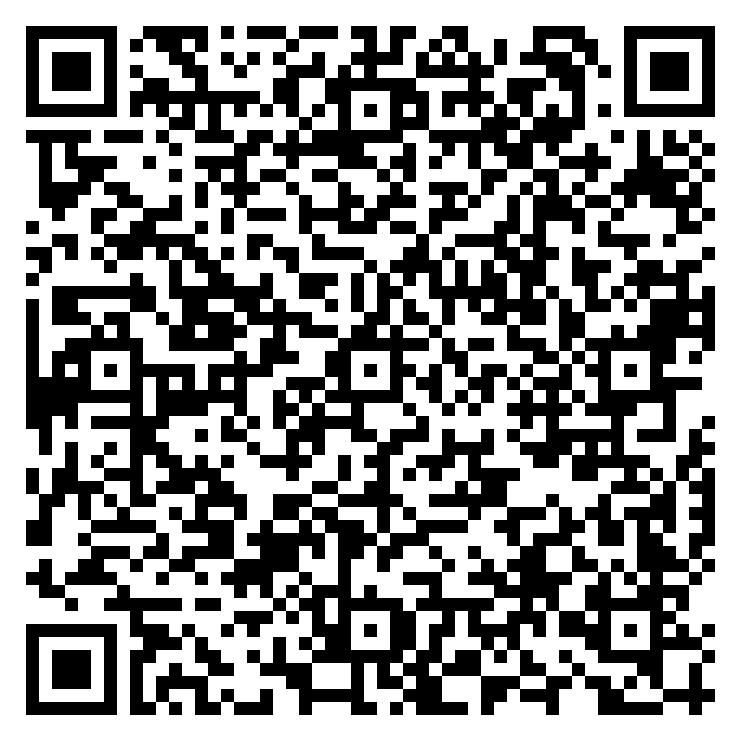 kod QR z danymi kontaktowymi 36996533200000
