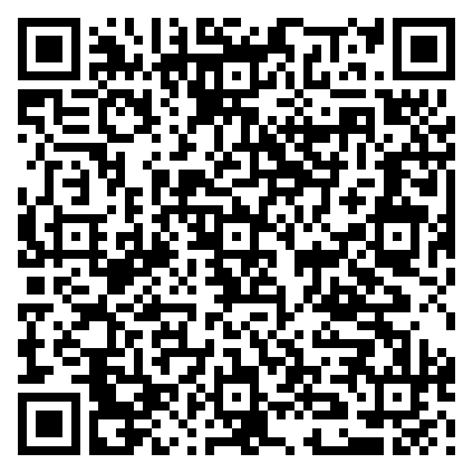 kod QR z danymi kontaktowymi 36057605000000