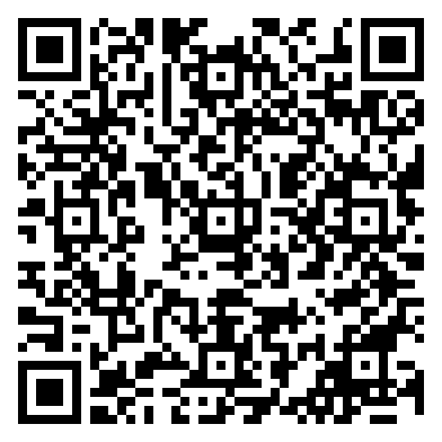 kod QR z danymi kontaktowymi 67301875700000