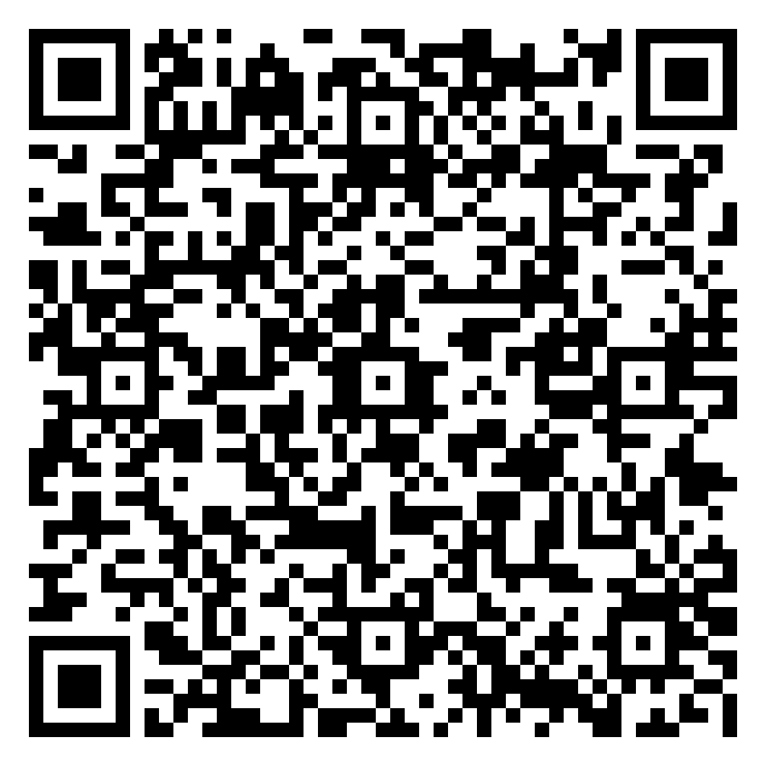 kod QR z danymi kontaktowymi 36763586600000