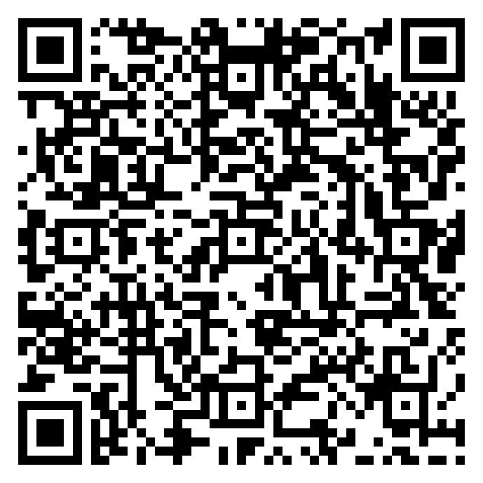 kod QR z danymi kontaktowymi 52015271800000