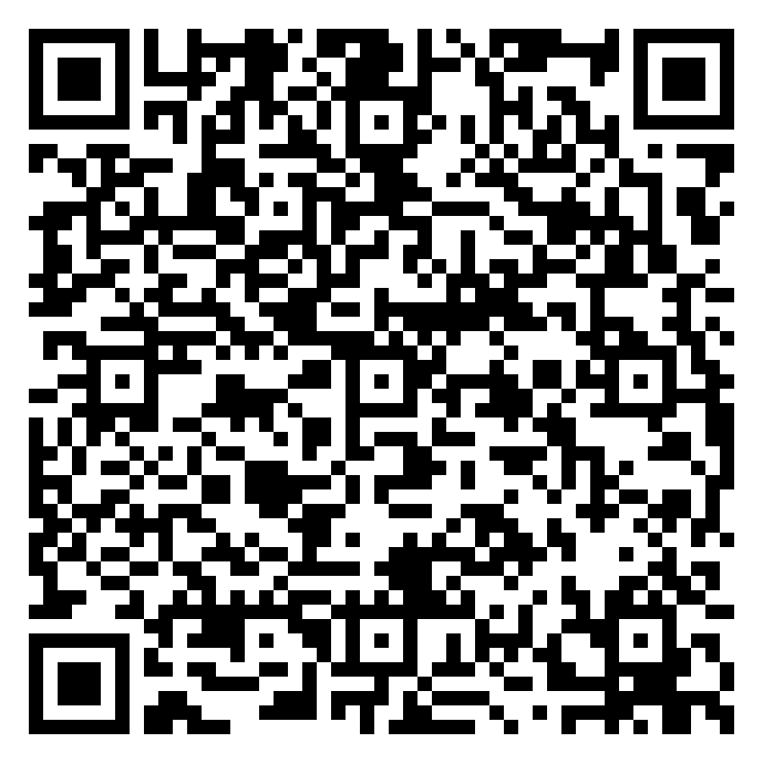 kod QR z danymi kontaktowymi 18009108100000