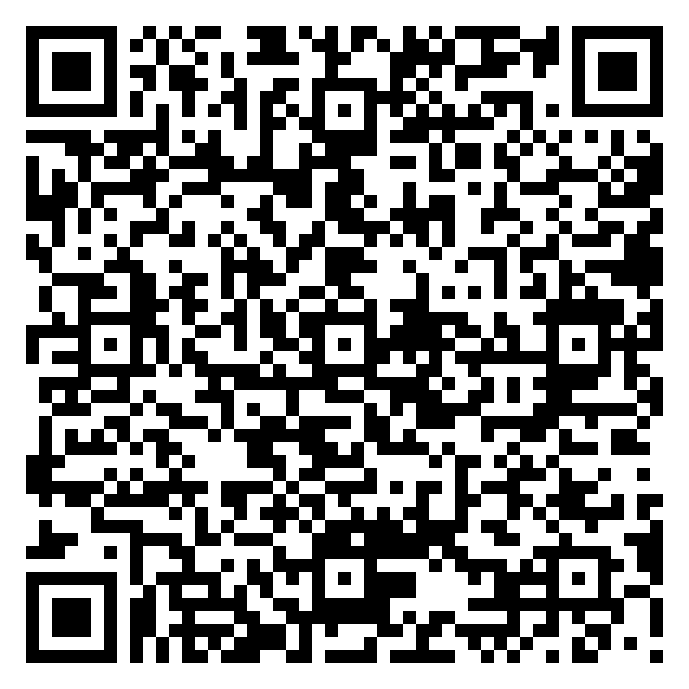 kod QR z danymi kontaktowymi 54023681300000