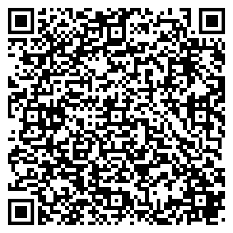 kod QR z danymi kontaktowymi 38005787600000