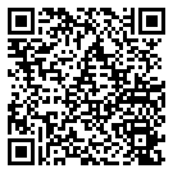 kod QR z danymi kontaktowymi 38432552300000