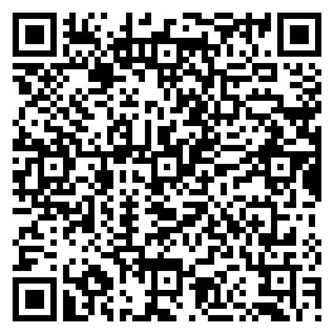 kod QR z danymi kontaktowymi 38393725300000