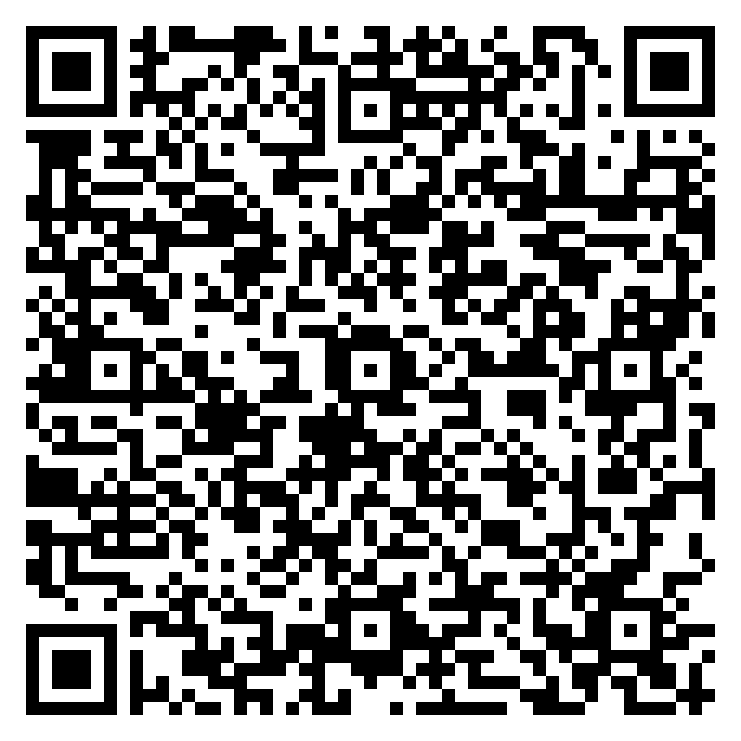kod QR z danymi kontaktowymi 01525143700000