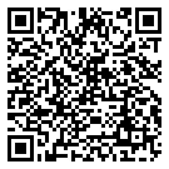 kod QR z danymi kontaktowymi 12063254300000