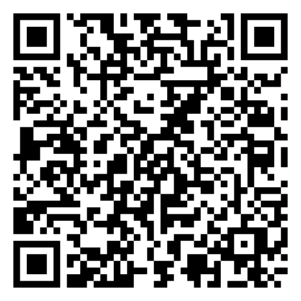 kod QR z danymi kontaktowymi 14680410700000