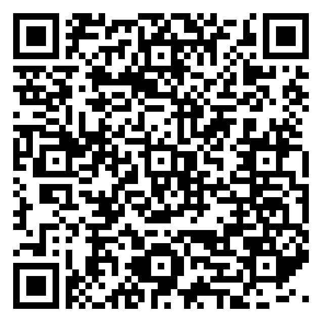 kod QR z danymi kontaktowymi 38311939400000