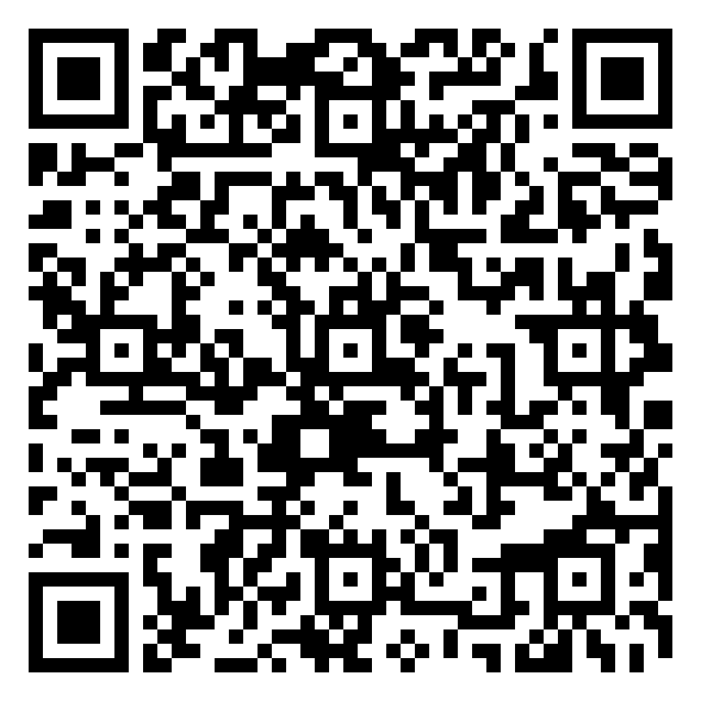kod QR z danymi kontaktowymi 52647987000000