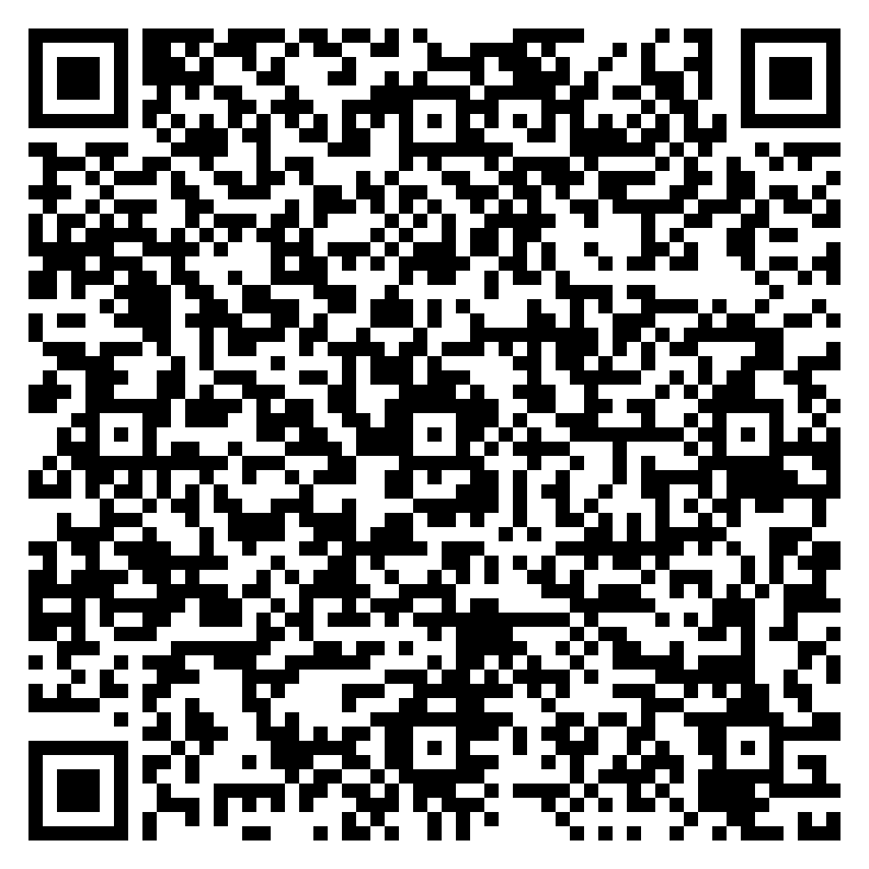 kod QR z danymi kontaktowymi 36822532000000