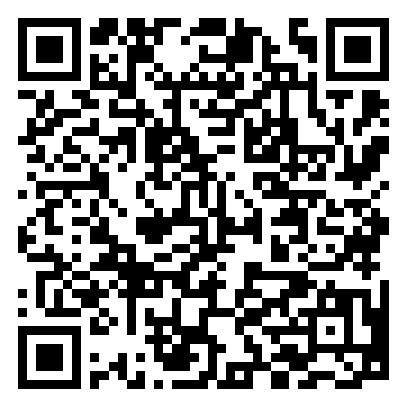 kod QR z danymi kontaktowymi 30139090400000