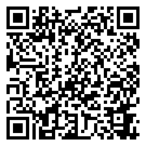 kod QR z danymi kontaktowymi 38547227800000