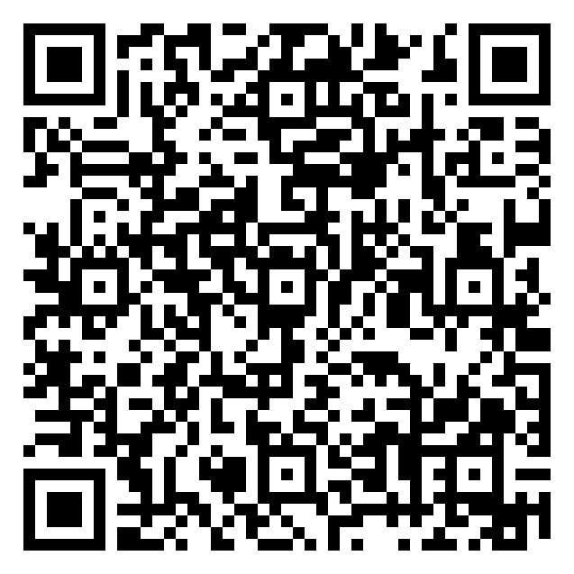 kod QR z danymi kontaktowymi 52527350400000