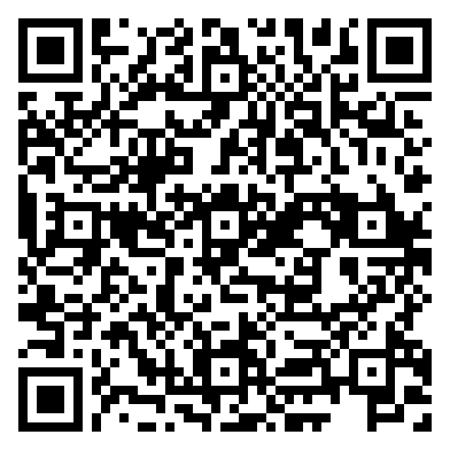 kod QR z danymi kontaktowymi 52474567400000