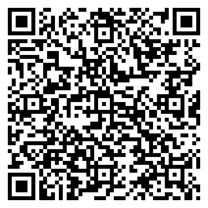 kod QR z danymi kontaktowymi 36969141000000