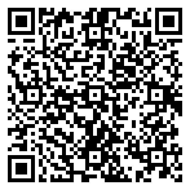 kod QR z danymi kontaktowymi 14127780900000