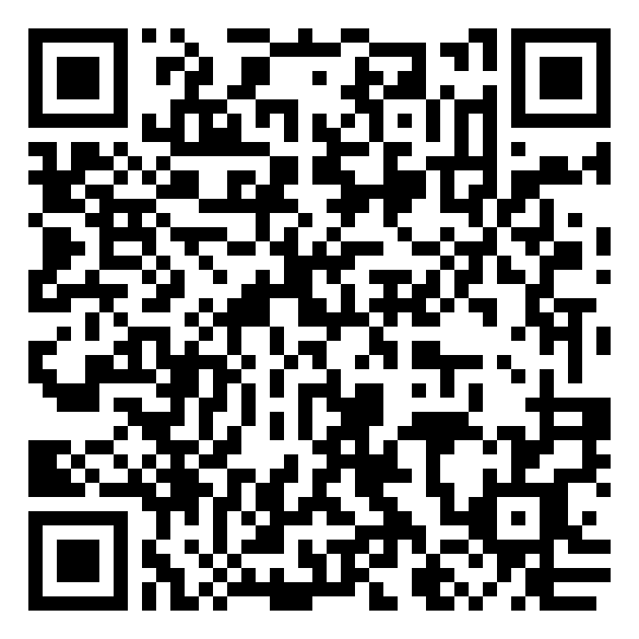 kod QR z danymi kontaktowymi 38946270400000