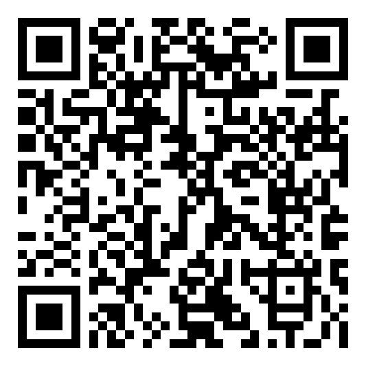 kod QR z danymi kontaktowymi 36774182900000