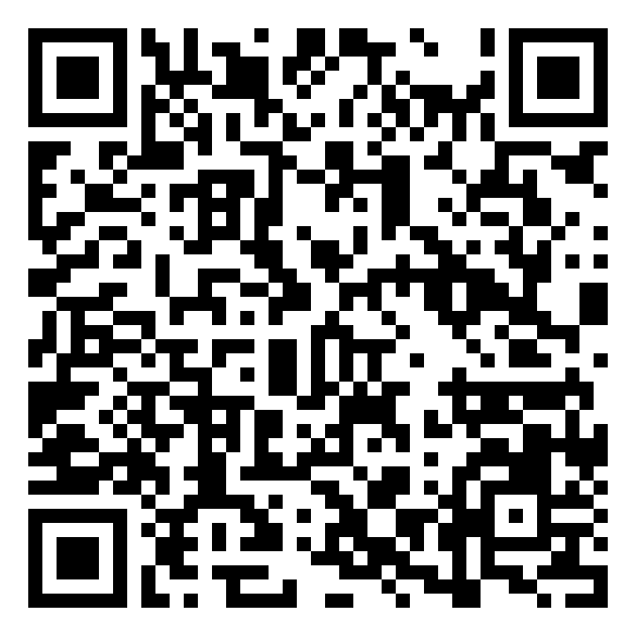 kod QR z danymi kontaktowymi 38328960100000