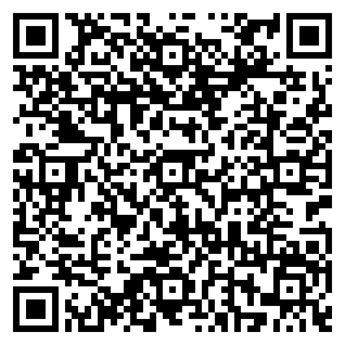 kod QR z danymi kontaktowymi 34006386200000