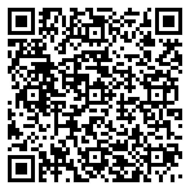 kod QR z danymi kontaktowymi 38901392300000