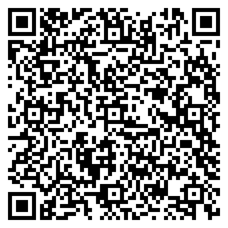 kod QR z danymi kontaktowymi 02093358400000