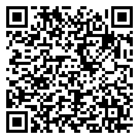 kod QR z danymi kontaktowymi 38058378300000