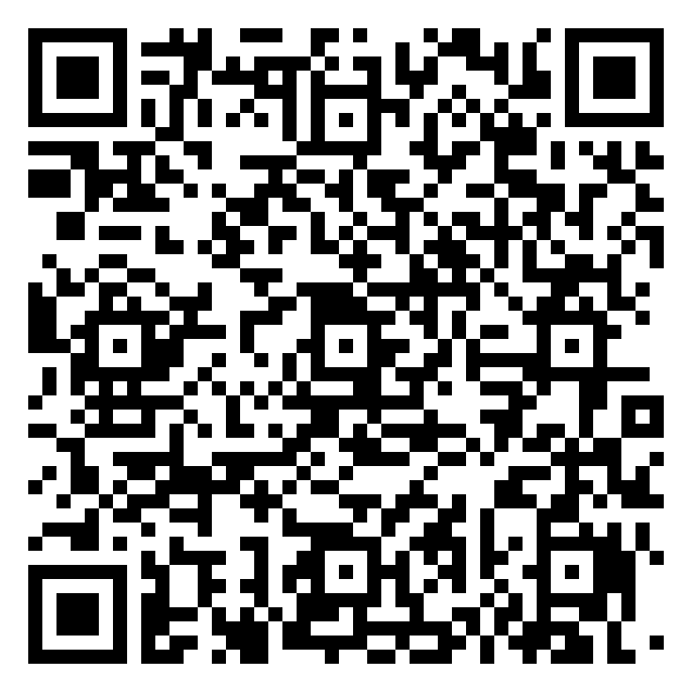kod QR z danymi kontaktowymi 01543012800000