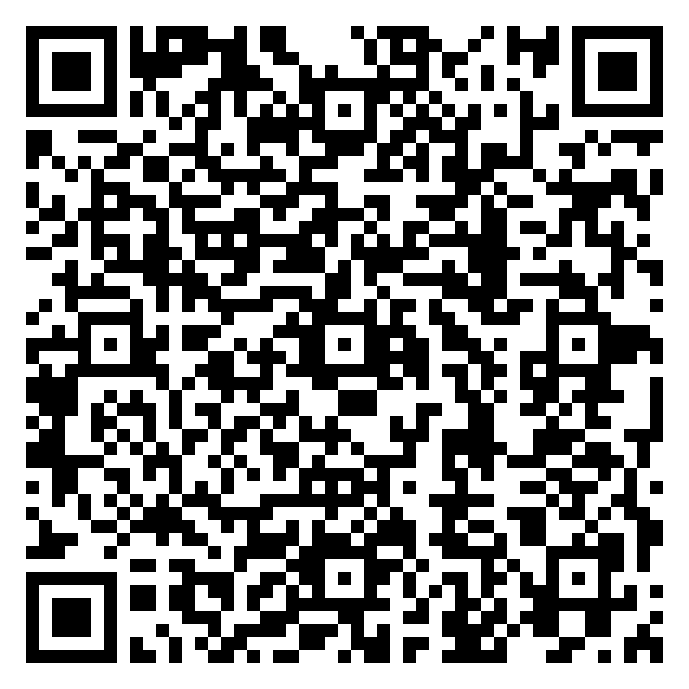 kod QR z danymi kontaktowymi 38465158200000