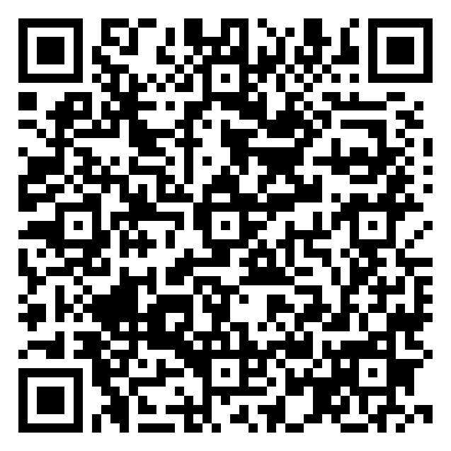 kod QR z danymi kontaktowymi 52969254000000