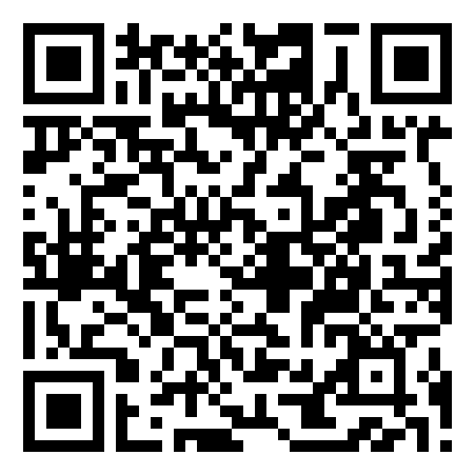 kod QR z danymi kontaktowymi 54273122100000