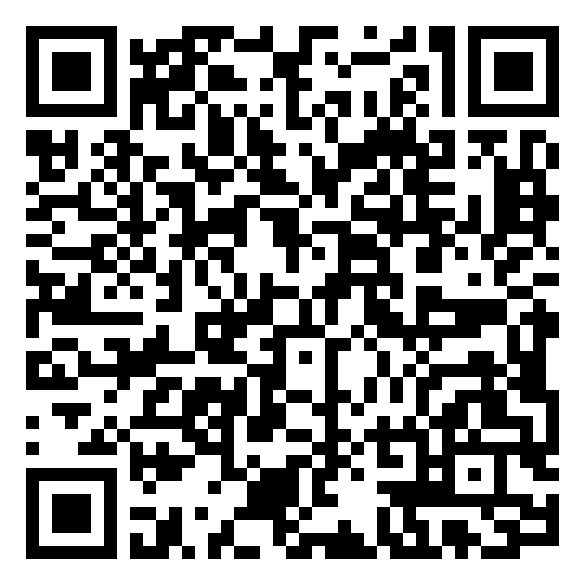 kod QR z danymi kontaktowymi 67276953300000