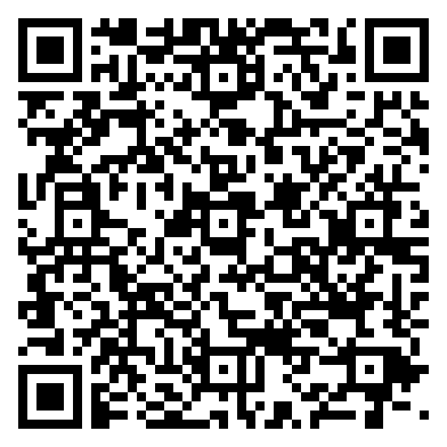 kod QR z danymi kontaktowymi 14017668000000