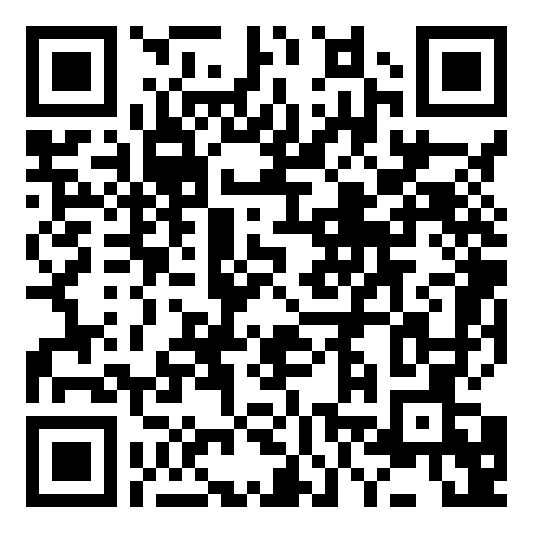 kod QR z danymi kontaktowymi 51949755600000