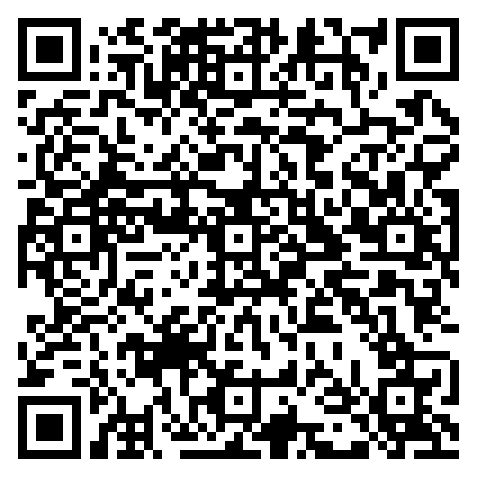 PLATRONEK ELEKTRONIKA Sebastian Plata kod QR z danymi kontaktowymi kod QR z danymi kontaktowymi 36669301100000