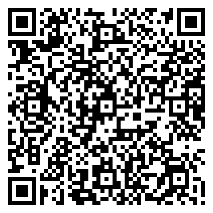kod QR z danymi kontaktowymi 47321194000000