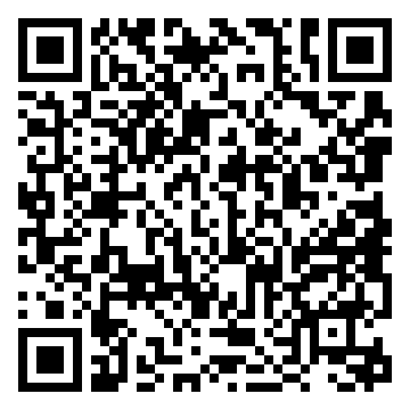 kod QR z danymi kontaktowymi 52128301000000