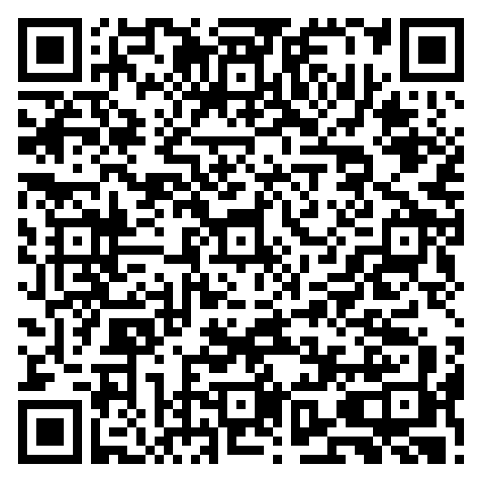 kod QR z danymi kontaktowymi 10175480900000
