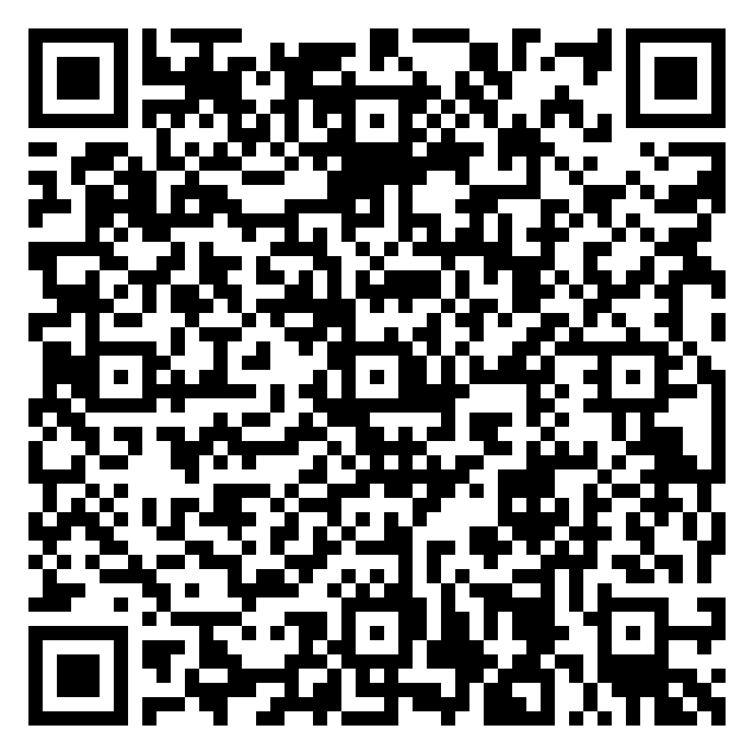 kod QR z danymi kontaktowymi 02069932600000