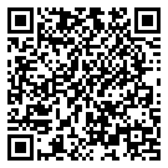 kod QR z danymi kontaktowymi 52713244600000