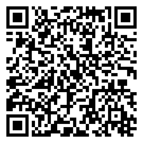 kod QR z danymi kontaktowymi 38827985000000