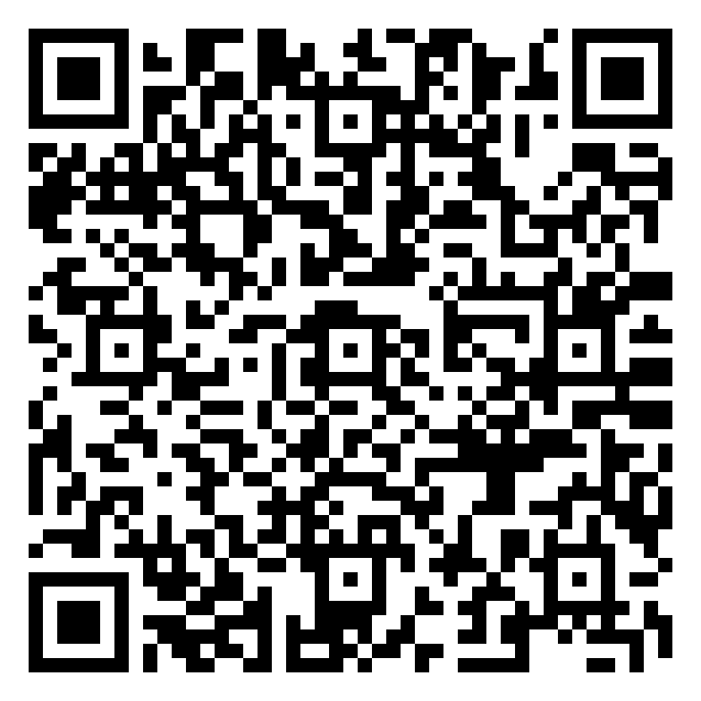 kod QR z danymi kontaktowymi 54291197000000
