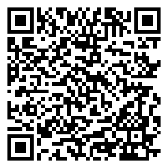 kod QR z danymi kontaktowymi 22000085700000