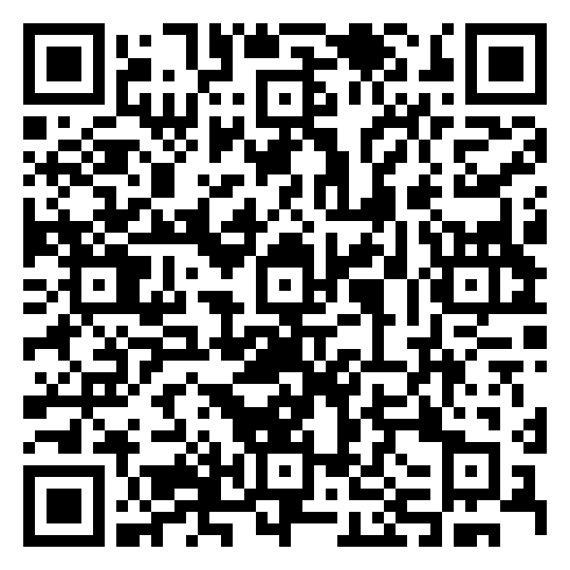 kod QR z danymi kontaktowymi 38125704000000