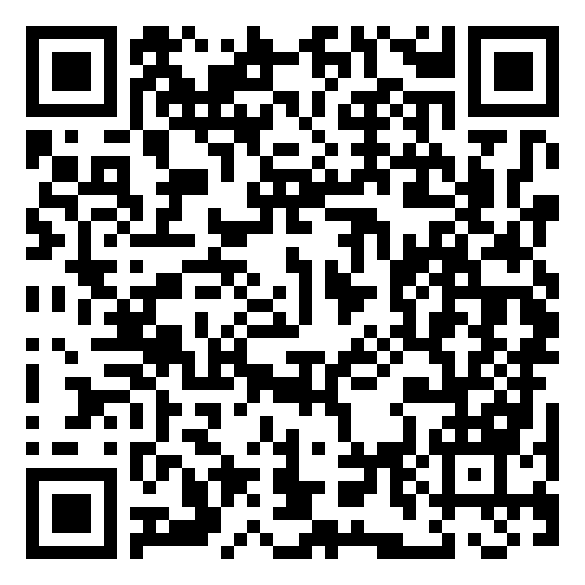 kod QR z danymi kontaktowymi 38164130100000