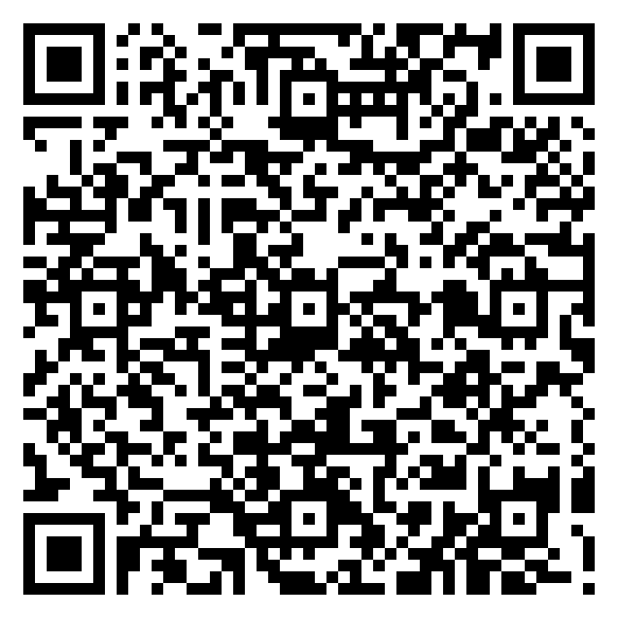 kod QR z danymi kontaktowymi 54156738600000